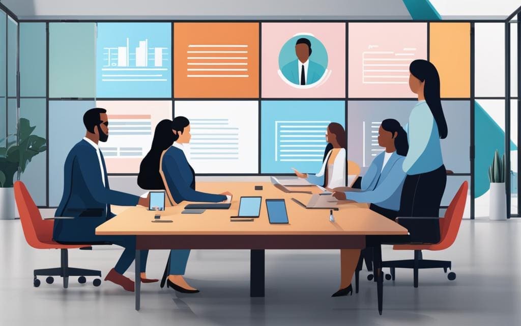 AI Apps for Transcription and Meeting Assistance AI Apps for Transcription and Meeting Assistance